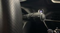 Peugeot 208 1.2 PureTech 100ch S&S GT 118g — photo 24
