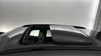 Ds Ds 7 Crossback E-TENSE 225ch Performance Line + — photo 31