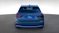 Audi Q3 45 TFSI 230ch Design Luxe quattro S tronic 7 — photo 5