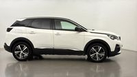 Peugeot 3008 1.5 BlueHDi 130ch E6.c Allure Business S&S 111g — photo 4