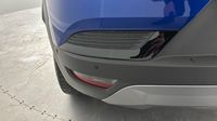 Renault Captur 1.8 E-Tech full hybrid 160ch esprit Alpine - 25 — photo 21