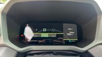 Dacia Bigster 1.8 hybrid 155ch Extreme — photo 14