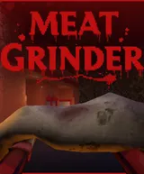 Meat Grinder: Hotdog Simulator