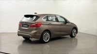 Bmw Série 2 Active Tourer 218dA 150ch Luxury — photo 5