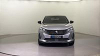 Peugeot 3008 1.5 BlueHDi 130ch S&S Allure Pack EAT8
