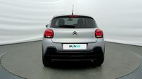 Citroen C3 1.2 PureTech 83ch S&S Shine — photo 5