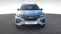 Nissan Qashqai e-Power 190 ch TEKNA