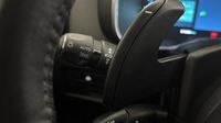 Citroen C5 Aircross Hybrid 225ch Shine e-EAT8 — photo 23