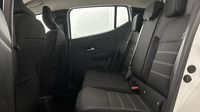 Dacia Sandero 1.0 ECO-G 100ch Expression — photo 13