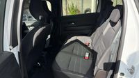 Dacia Jogger 1.0 TCe 110ch Expression 7 places — photo 13