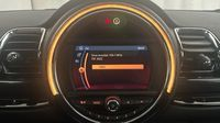 Mini Clubman Cooper 136ch Kensington BVA7 Euro6d-T — photo 18