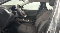 Renault Captur 1.0 TCe 90ch Business -21 — photo 12