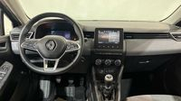 Renault Clio 1.0 TCe 90ch Evolution — photo 11