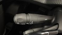 Peugeot 2008 1.2 PureTech 130ch S&S Roadtrip EAT8 — photo 23
