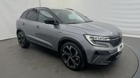 Renault Austral 1.2 E-Tech full hybrid 200ch Techno esprit Alpine - 23 — photo 3