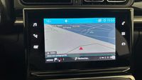 Citroen C3 1.5 BlueHDi 100ch S&S Shine E6.d — photo 18