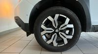 Dacia Duster 1.5 Blue dCi 115ch Prestige 4x2 — photo 20