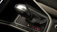 Volkswagen Polo 1.0 TSI 115ch Carat DSG7 Euro6d-T — photo 27