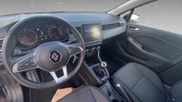 Renault Clio 1.0 TCe 90ch Equilibre — photo 8