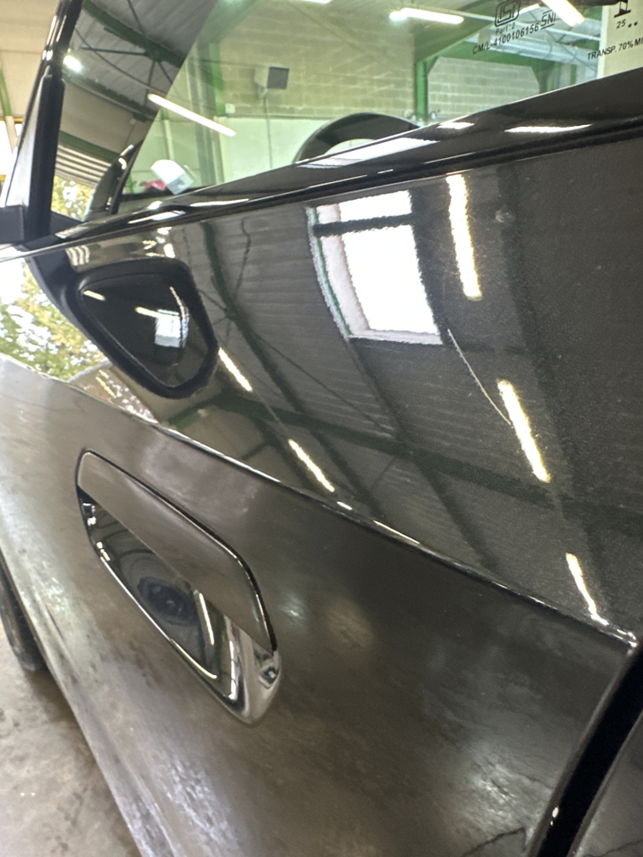 BMW X1 sDrive 20i 170ch DKG7 — photo 38