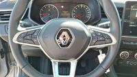 Renault Clio 1.0 TCe 90ch Equilibre — photo 17