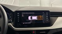 Skoda Kamiq 1.0 TSI 95ch Business — photo 29