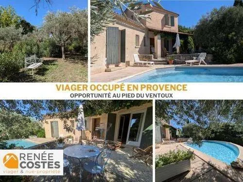 Maison 5 pièces 122 m²