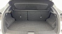Nissan Juke 1.0 DIG-T 114ch N-Connecta DCT 2021.5 — photo 7