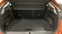 Citroen C4 PureTech 130ch S&S Feel Pack EAT8 — photo 14