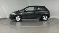 Opel Corsa 1.3 CDTI 95ch ECOTEC Edition Start/Stop 3p — photo 7
