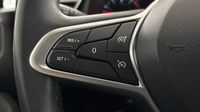 Renault Clio 1.0 TCe 90ch Equilibre — photo 25