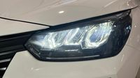 Peugeot 208 1.2 Hybrid 100ch e-DCS6 — photo 17