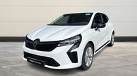 Renault Clio 1.0 TCe 90ch Evolution