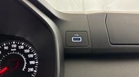 Dacia Sandero 1.0 SCe 65ch Essential — photo 30