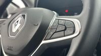 Renault Captur 1.0 TCe 90ch Evolution — photo 17