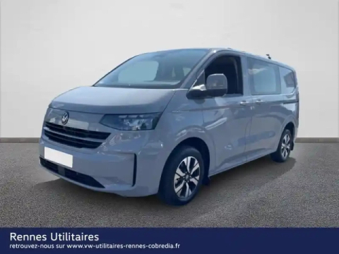 Volkswagen Transporter fg procab l1 2.0 tdi 150ch business