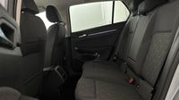Volkswagen Golf 1.5 eTSI EVO2 116ch VW Edition DSG7 — photo 13