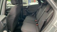 Ford Puma 1.0 EcoBoost Hybrid 125ch ST-Line S&S Powershift — photo 13