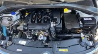 Citroen C3 1.2 PureTech 83ch S&S MAX — photo 12