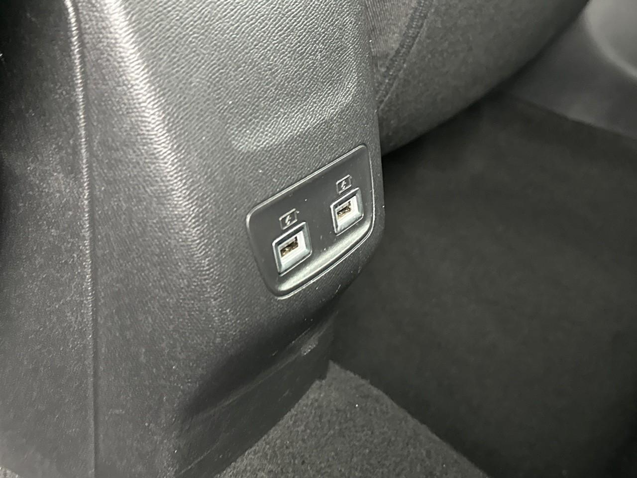 Peugeot 208 puretech 100 s&s bvm6 allure — photo 33