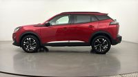 Peugeot 2008 1.2 PureTech 130ch S&S Allure Pack — photo 7