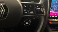 Renault Mégane E-Tech Electric EV60 220ch Techno optimum charge — photo 25