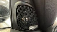 Mini Countryman Cooper SE 125ch + 95ch Edition Premium Plus ALL4 BVA6 — photo 27