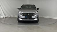 Peugeot 5008 1.5 BlueHDi 130ch S&S Allure Pack EAT8