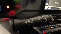 Dacia Duster 1.2 mild hybrid 140ch Extreme — photo 24