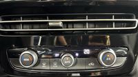 Opel Mokka 1.5 D 110ch GS Line — photo 19