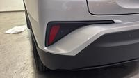 Toyota C-Hr 122h Dynamic Business 2WD E-CVT + Programme Beyond Zero Academy MY22 — photo 21