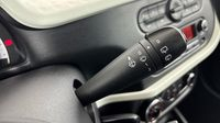 Renault Twingo E-Tech Electric Authentic R80 Achat Intégral — photo 25