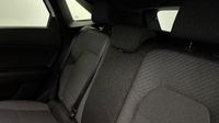 Renault Symbioz 1.8 E-Tech full hybrid 160ch Techno - 25 — photo 13