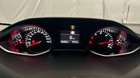 Peugeot 308 1.5 BlueHDi 130ch S&S Tech Edition — photo 10